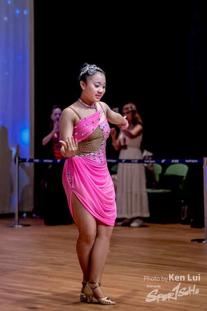 20190707 Dance 1194