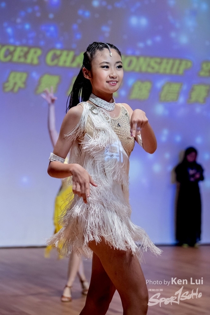 20190707 Dance 1195