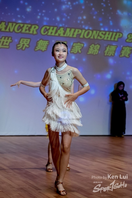 20190707 Dance 1196