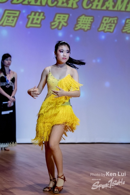 20190707 Dance 1197