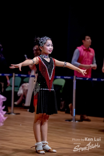 20190707 Dance 1199
