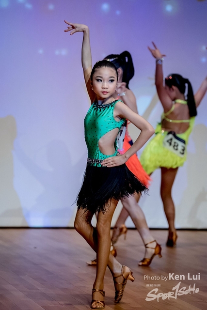 20190707 Dance 1200
