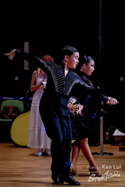 20190707 Dance 1719
