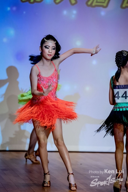 20190707 Dance 1201