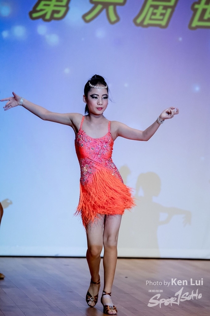 20190707 Dance 1202