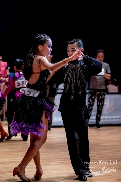 20190707 Dance 1723