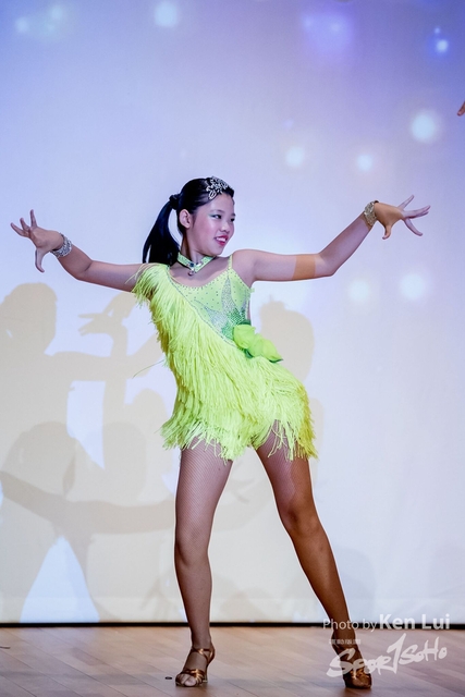 20190707 Dance 1204
