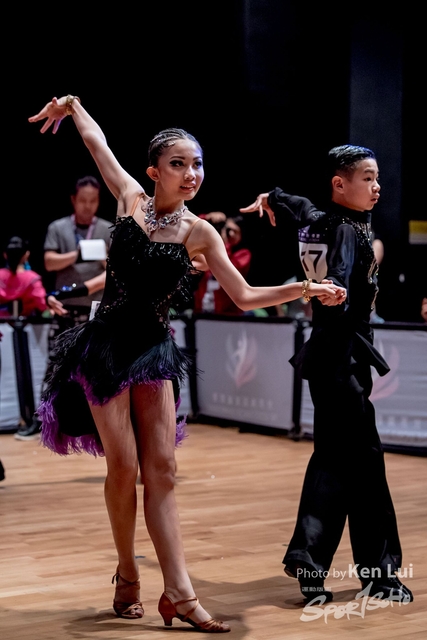 20190707 Dance 1724