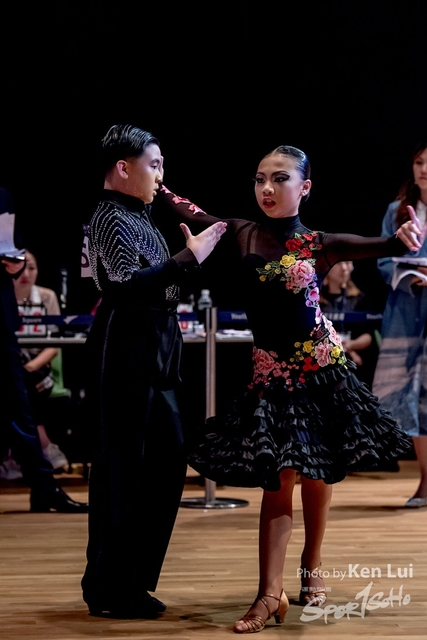 20190707 Dance 1725