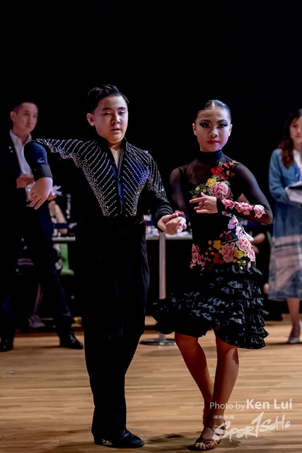 20190707 Dance 1726