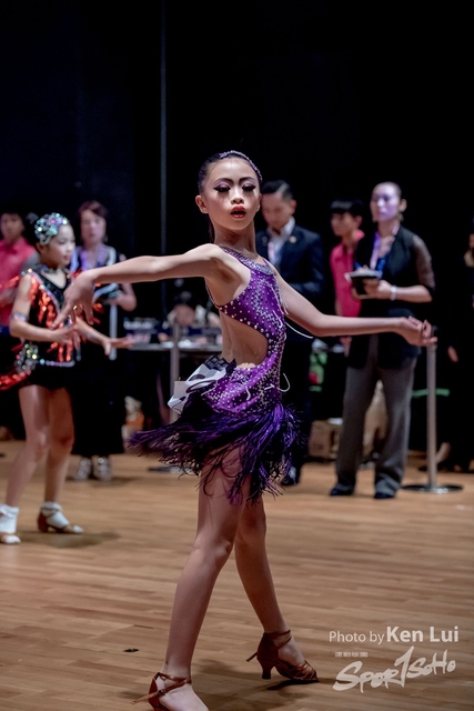 20190707 Dance 1206