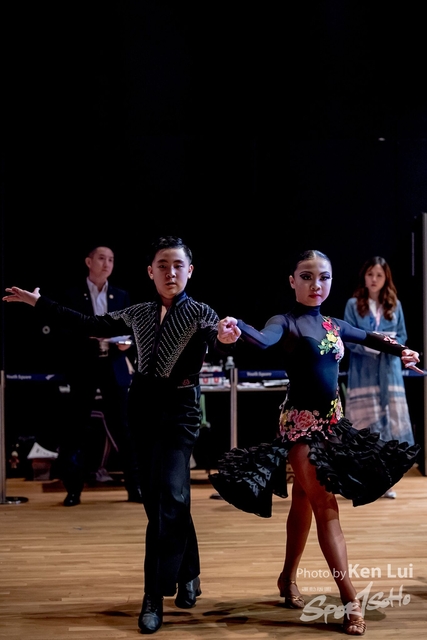 20190707 Dance 1727