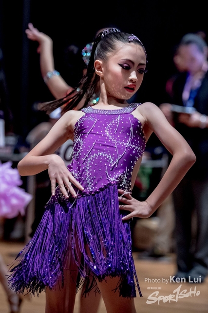 20190707 Dance 1207
