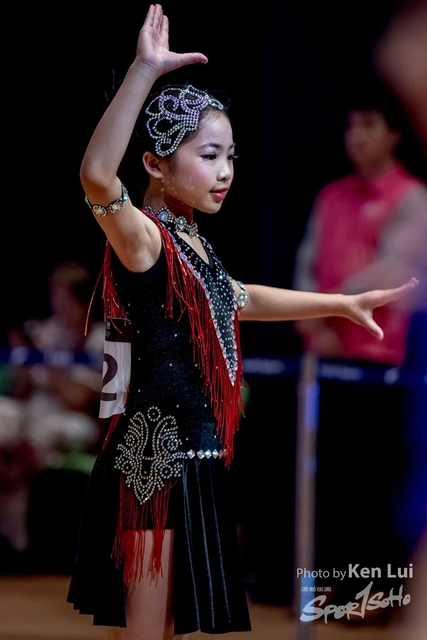 20190707 Dance 1208