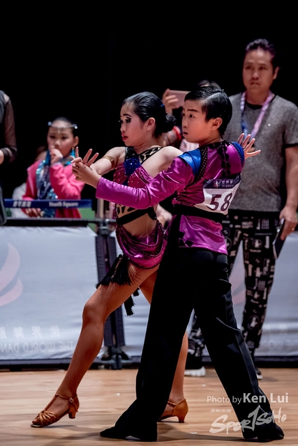 20190707 Dance 1729