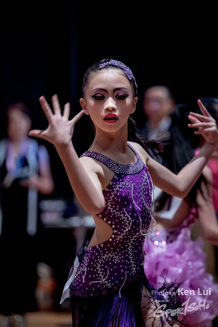 20190707 Dance 1209