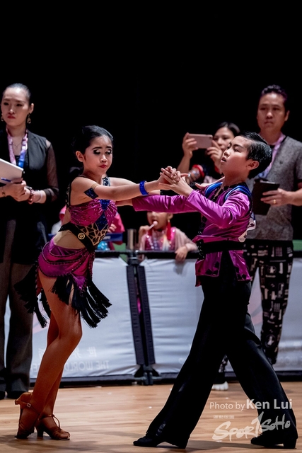 20190707 Dance 1730