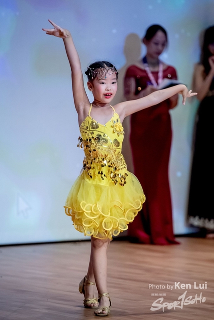 20190707 Dance 1210