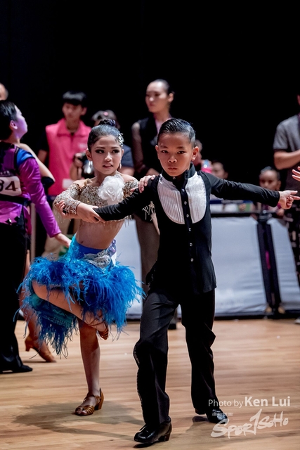 20190707 Dance 1732
