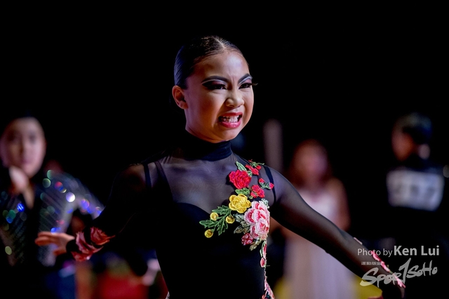 20190707 Dance 1733