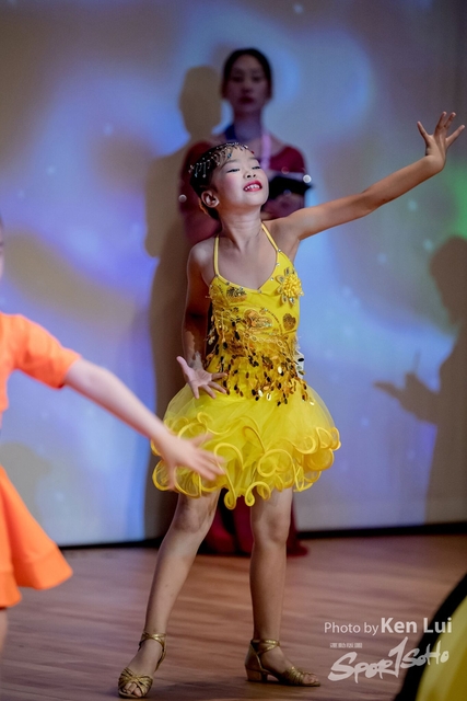 20190707 Dance 1212