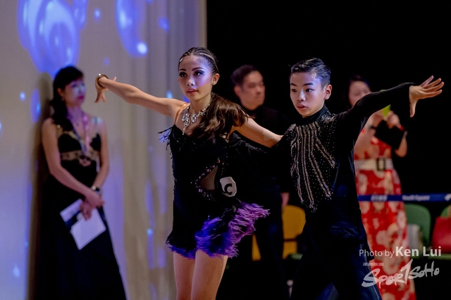 20190707 Dance 1734