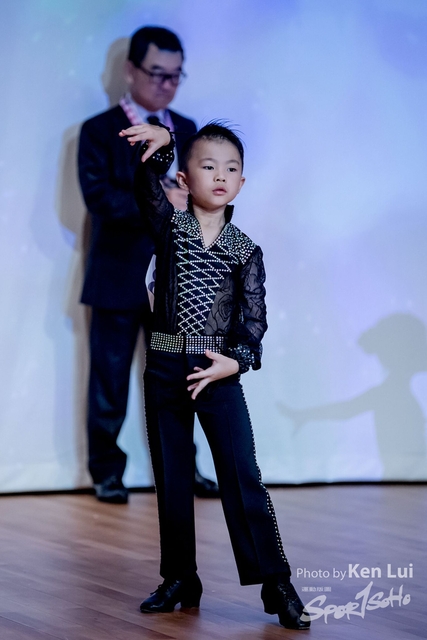 20190707 Dance 1213