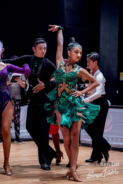 20190707 Dance 1735