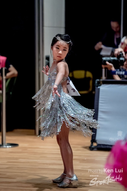 20190707 Dance 1214
