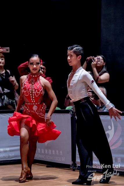 20190707 Dance 1736