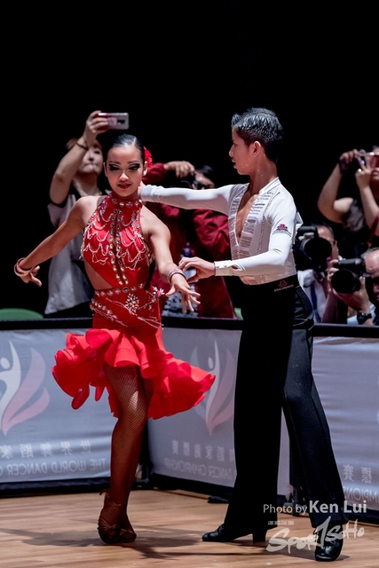 20190707 Dance 1737