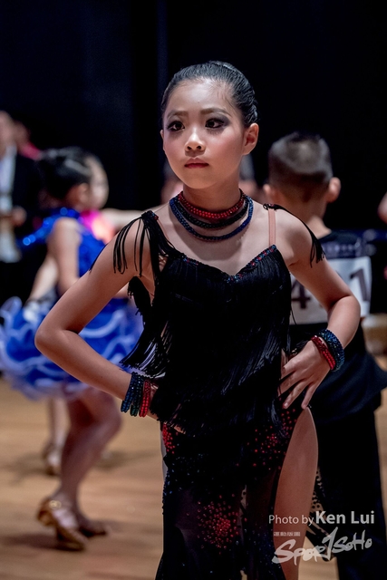 20190707 Dance 1215
