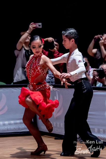 20190707 Dance 1738