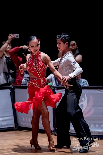 20190707 Dance 1739