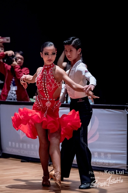 20190707 Dance 1740
