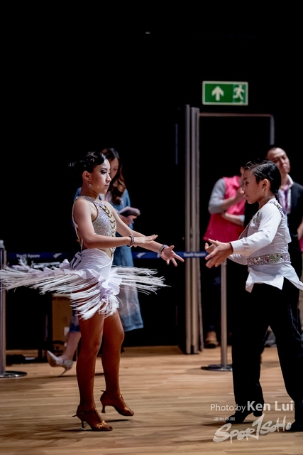 20190707 Dance 1741