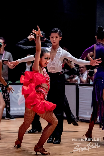 20190707 Dance 1742