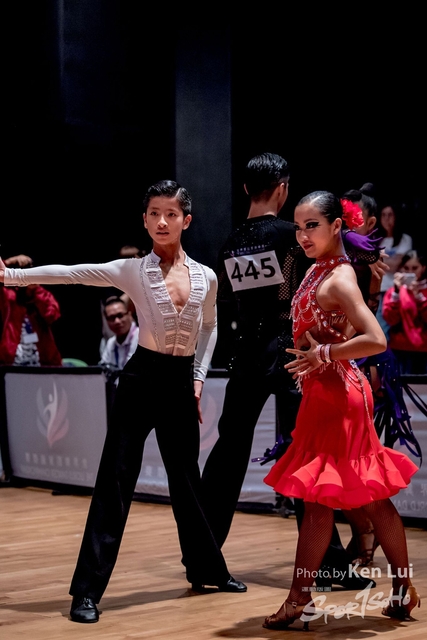 20190707 Dance 1743
