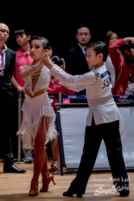 20190707 Dance 1744