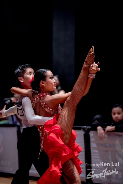 20190707 Dance 1746