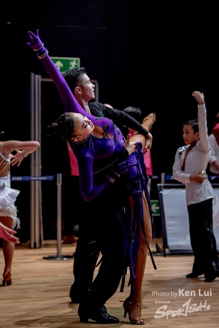 20190707 Dance 1747