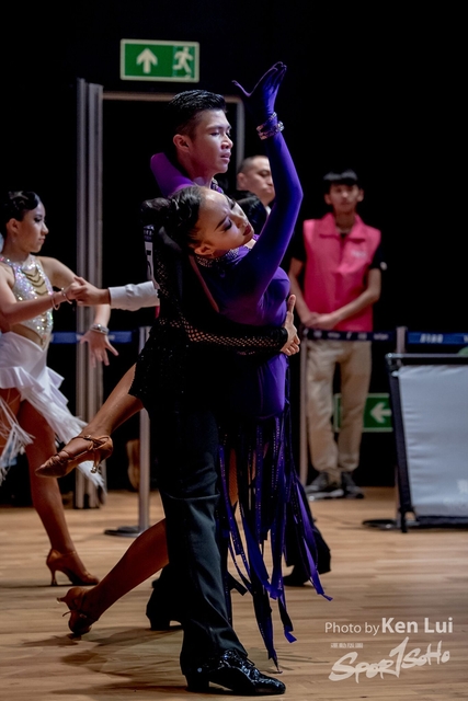 20190707 Dance 1748