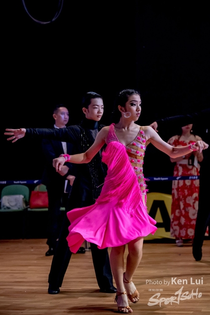 20190707 Dance 1749