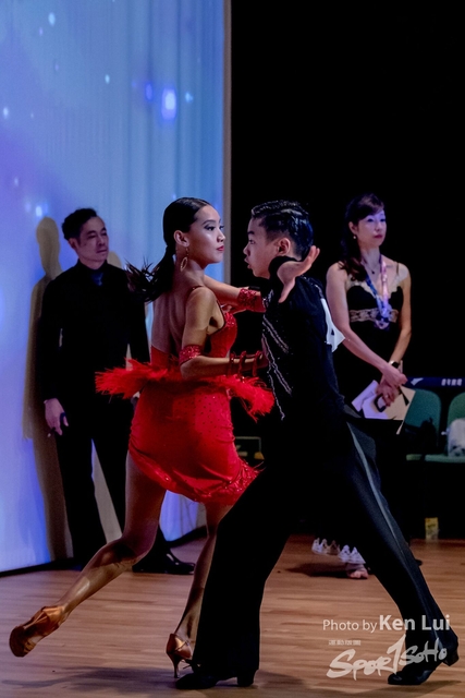 20190707 Dance 1750