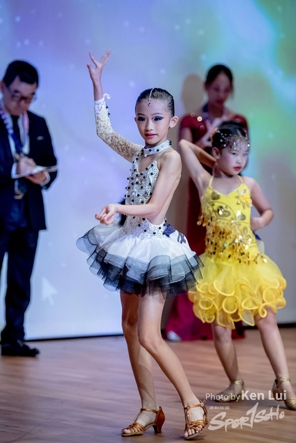 20190707 Dance 1217