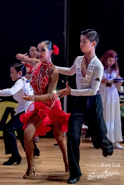 20190707 Dance 1751
