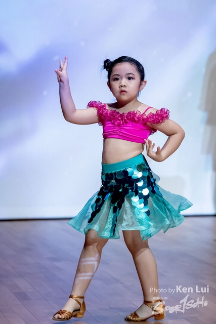 20190707 Dance 1219