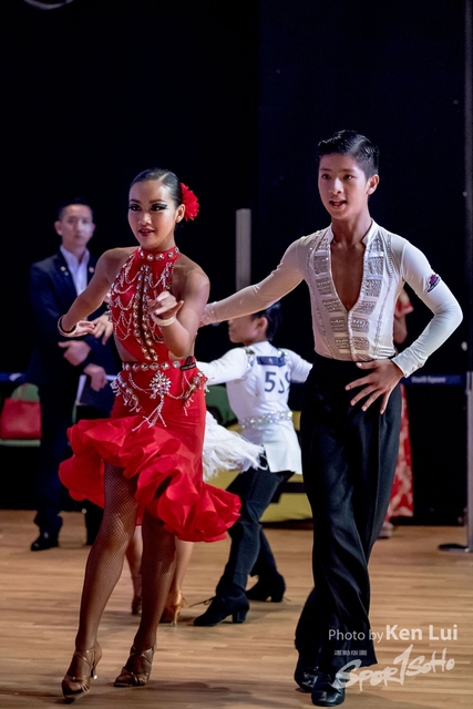 20190707 Dance 1752