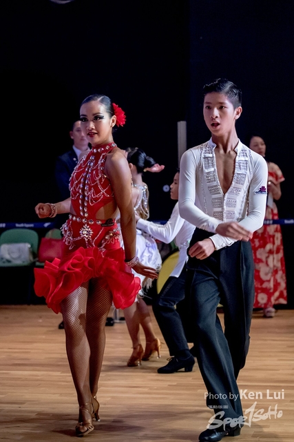 20190707 Dance 1753