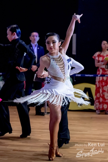 20190707 Dance 1754